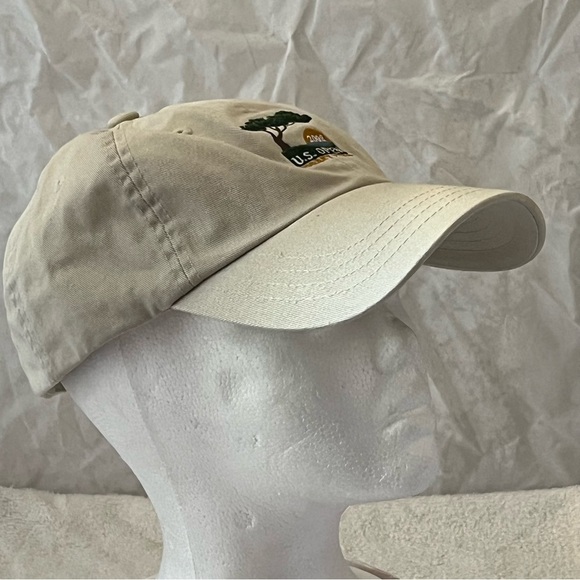 PGA US Open at Torrey Pines Golf Cap - Picture 6 of 8